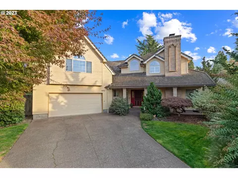 1470 NE Kristin Ct, Mcminnville, OR 97128