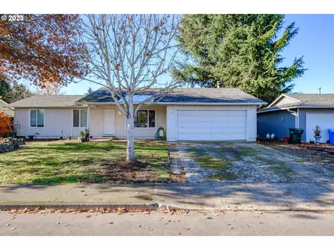 1023 Scepter Way, Salem, OR 97301