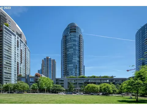3601 S River Pkwy #1716, Portland, OR 97239