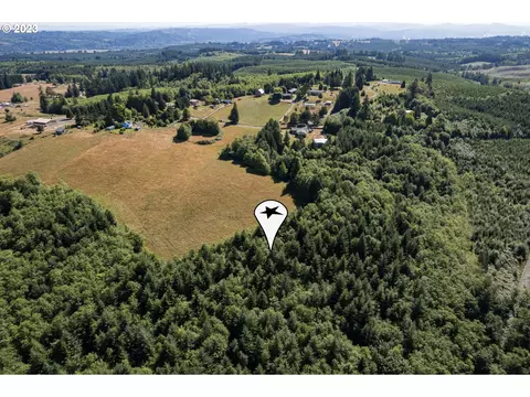 0 Stewart Creek Rd, Clatskanie, OR 97016