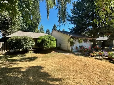 1831 NElliott Pl, Gresham, OR 97030