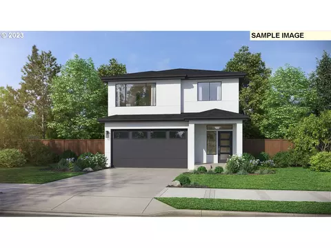 17610 NW 7th Ave, Ridgefield, WA 98642