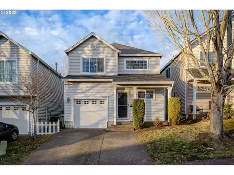 15135 NW Nightshade Dr, Portland, OR 97229
