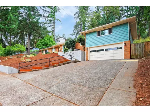 960 Hansen S Ave, Salem, OR 97302