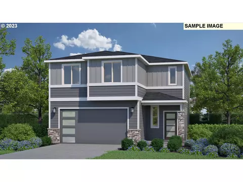 4323 NE 183rd St #119, Vancouver, WA 98686
