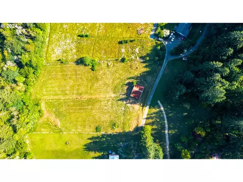0 NE Freedom Rd, Battle Ground, WA 98604