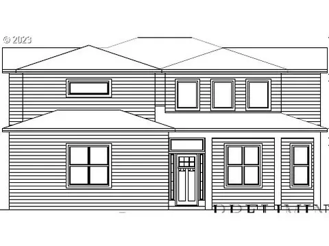 3748 Landis St #LOT 4, West Linn, OR 97068