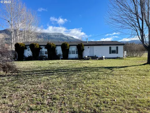 1203 Conklin Ln, Cove, OR 97824