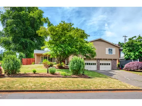 2300 Lincoln St, Eugene, OR 97405