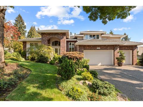 4090 SE Augusta Loop, Gresham, OR 97080