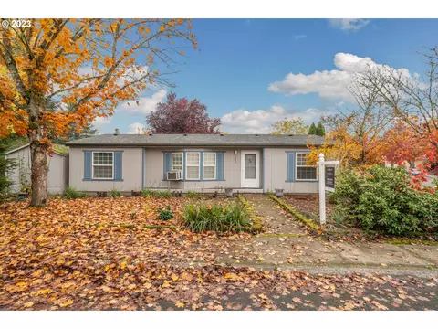 1315 SW Kalyca Way, Beaverton, OR 97003