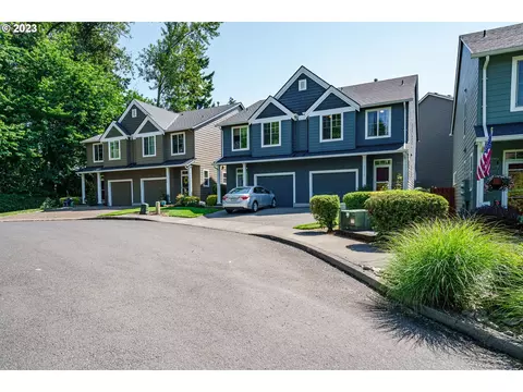 13128 SE Linden Ln # 14, Milwaukie, OR 97222