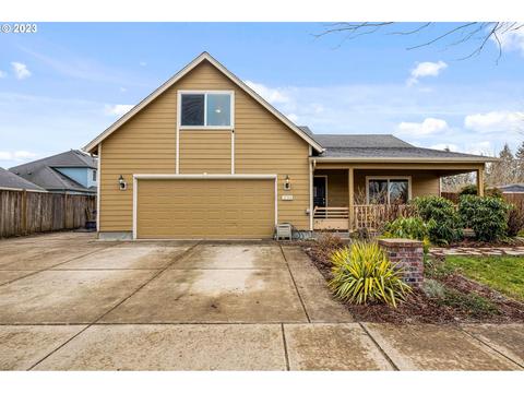 3792 Julia Loop, Eugene, OR 97404 photo 1