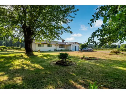 37739 Kimball Rd, Dexter, OR 97431
