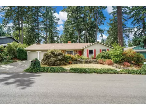 7625 SW 140th Ave, Beaverton, OR 97008