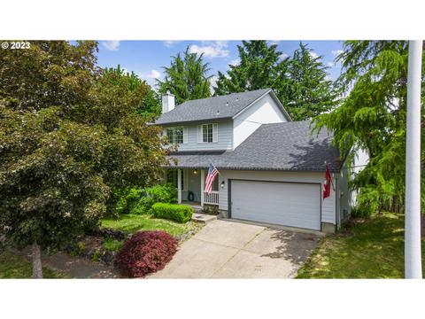 2739 Harvest Ct, Forest Grove, OR 97116