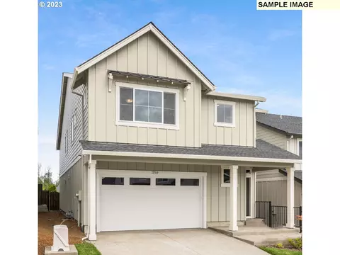 12020 SW Songlark Ter, Beaverton, OR 97007