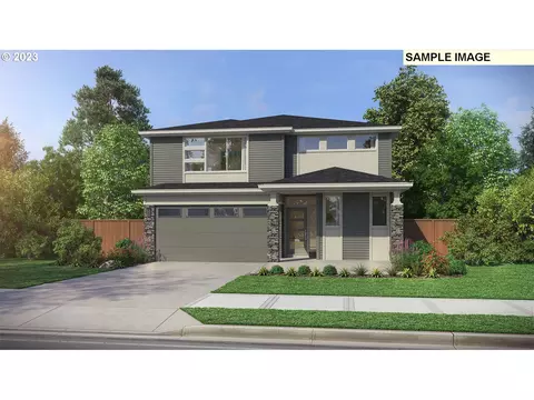647 SW 49th Dr, Gresham, OR 97080