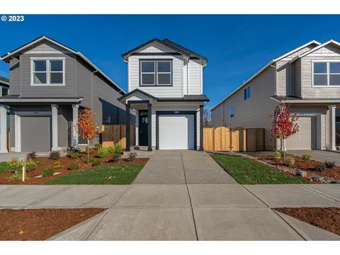 1660 S Mike Dr, Newberg, OR 97132