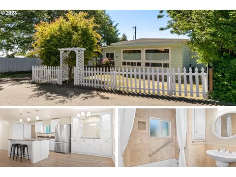 16091 Kings Way, Brookings, OR 97415