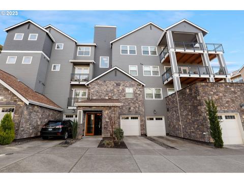 11706 SE Crested Eagle Ln, Happy Valley, OR 97086