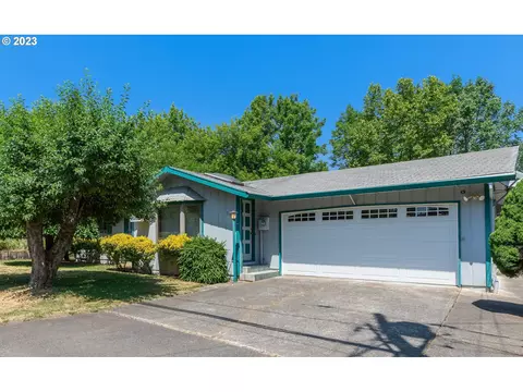 3925 SW Huber St, Portland, OR 97219