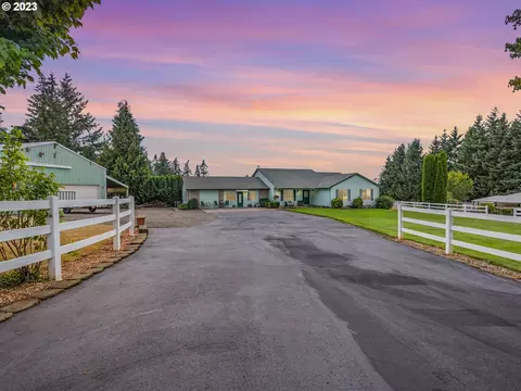 19225 SE Arletha Ct, Sandy, OR 97055