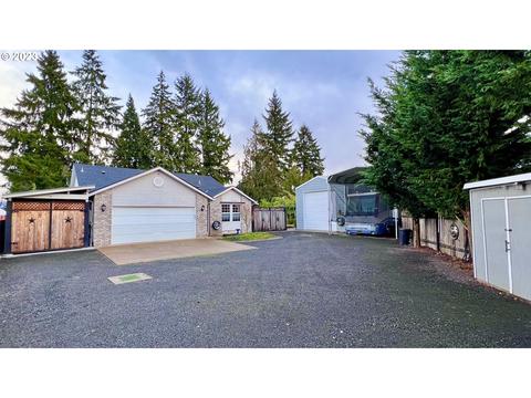 2867 Maesner St, Eugene, OR 97404 photo 1