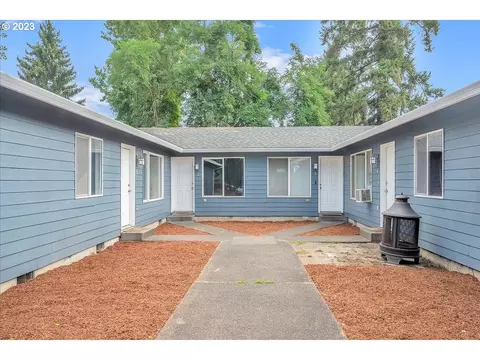 154 S Vernonia Rd, Saint Helens, OR 97051