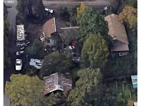 1655 Mississippi Ave, Eugene, OR 97403