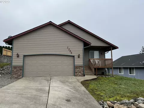 1288 NE Ballard Ct, Myrtle Creek, OR 97457
