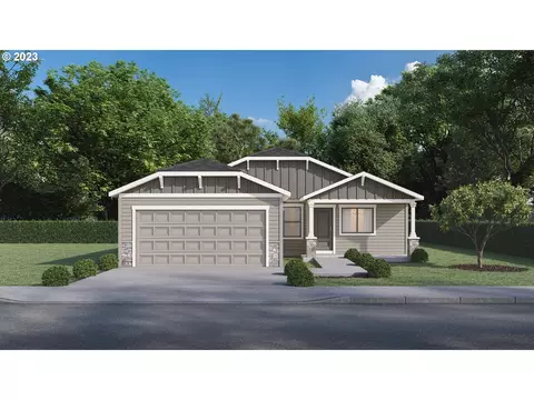 2212 NE 6th St, Hermiston, OR 97838