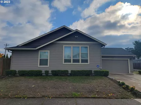 4208 Boston Ln, Eugene, OR 97402