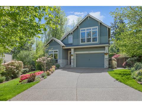 17237 Lowenberg Ter, Lake Oswego, OR 97034