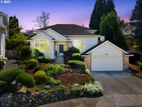 16438 SW Oneill Ct, Portland, OR 97223