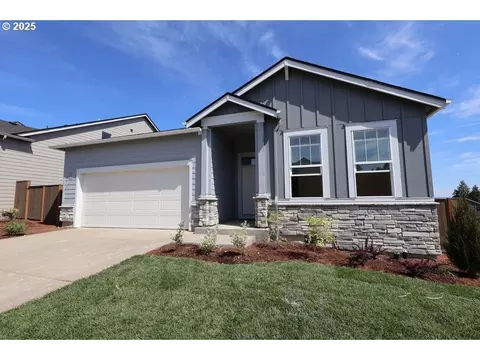 807 Misty Ln, Forest Grove, OR 97116