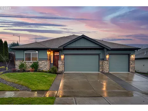 1730 S 14th Ct, Ridgefield, WA 98642