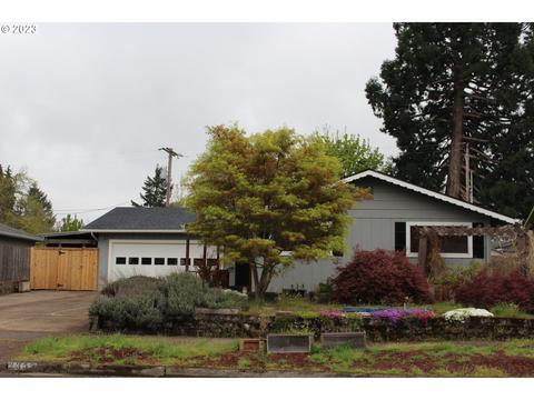 2355 11th St, Springfield, OR 97477 photo 1