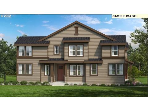16877 SW Colorado Ln, Tigard, OR 97224