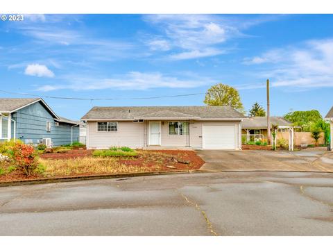 1548 Umpqua Pl, Woodburn, OR 97071