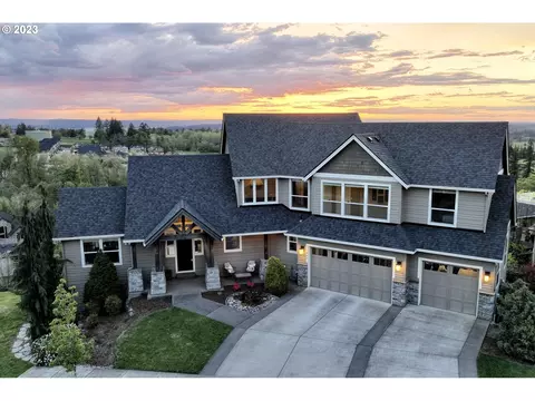 1831 NW Larkspur St, Camas, WA 98607
