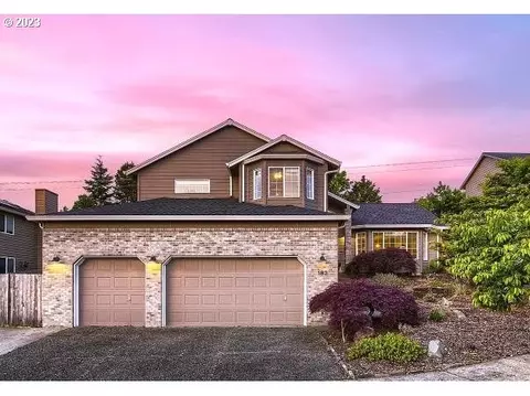 182 SE Anderson Ln, Gresham, OR 97080