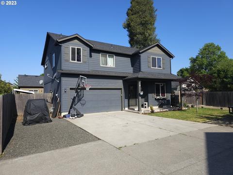 1137 Veronica Ln, Eugene, OR 97404 photo 1