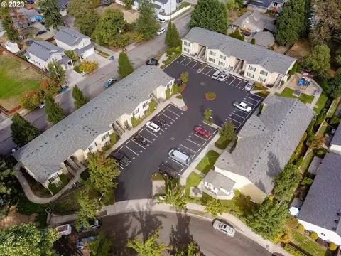 419 SE Clark Ave, Battle Ground, WA 98604