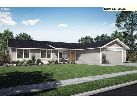 313 SW Wren Ct, Boardman, OR 97818