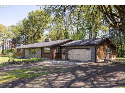 27262 Highway 36, Junction City, OR 97448