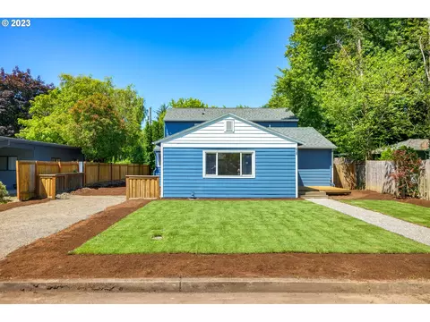 215 SW 131st Ave, Beaverton, OR 97005