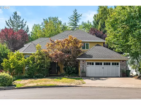 13349 Hidden Bay Ct, Lake Oswego, OR 97035