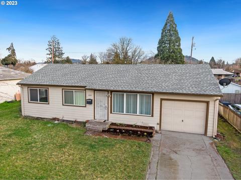 1403 L St, Springfield, OR 97477 photo 1