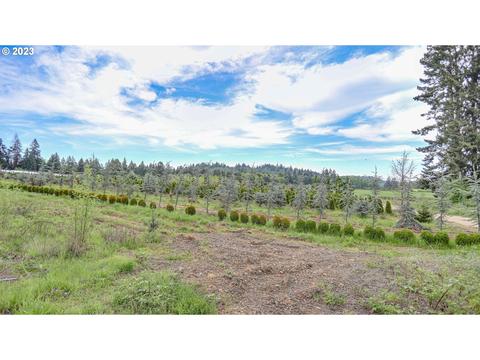 8999 SE 282nd Ave, Boring, OR 97009